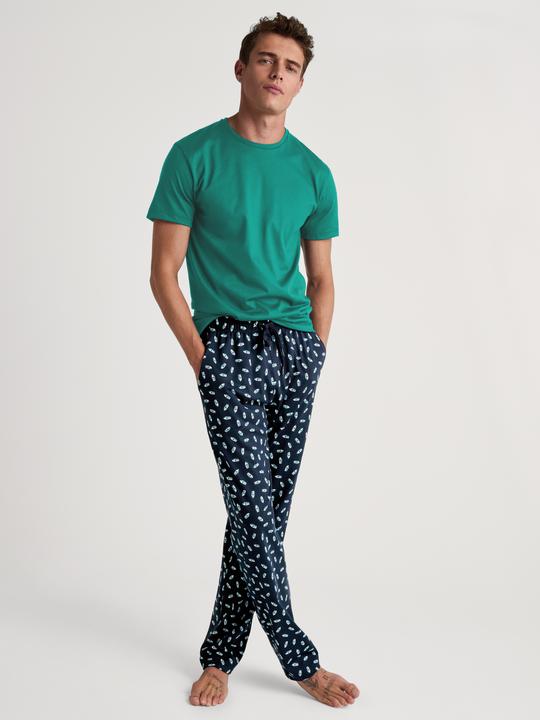 Produktbild Calida Rmx Sleep Weekend Hose (L)