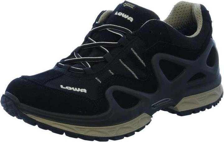 Produktbild Lowa Outdoorschuhe (38)