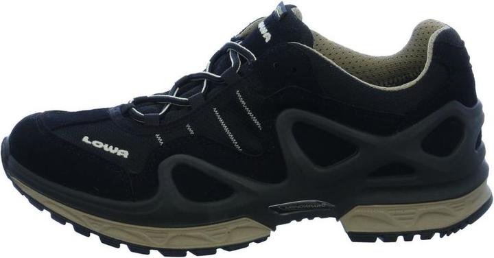Produktbild Lowa Outdoorschuhe (38)