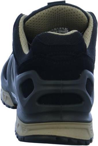 Produktbild Lowa Outdoorschuhe (38)