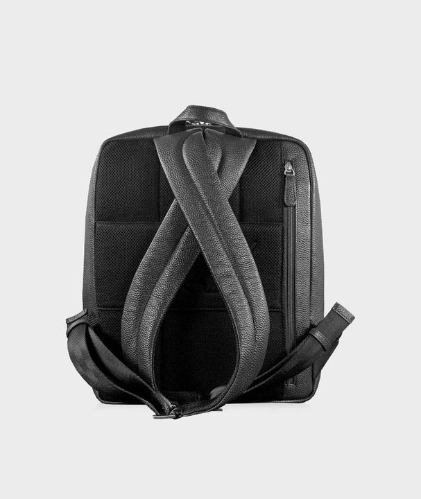 Produktbild Braun Büffel Hanna (12 l)