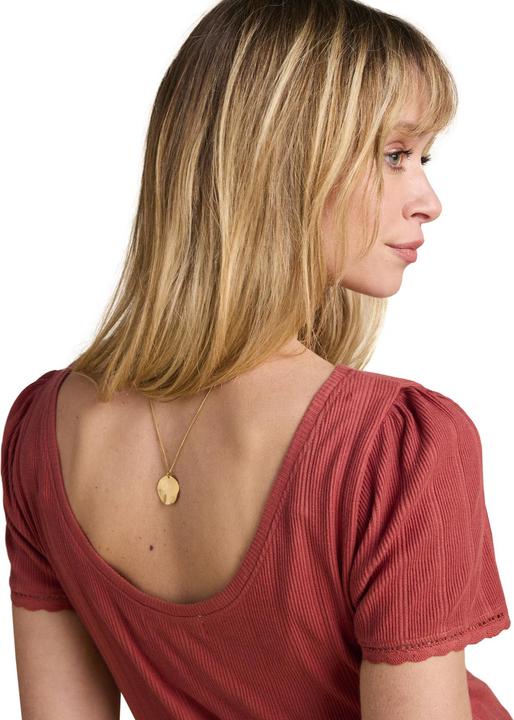 Immagine prodotto Envie de Fraise Umstandsshirt mit Rückenausschnitt (36, 38)