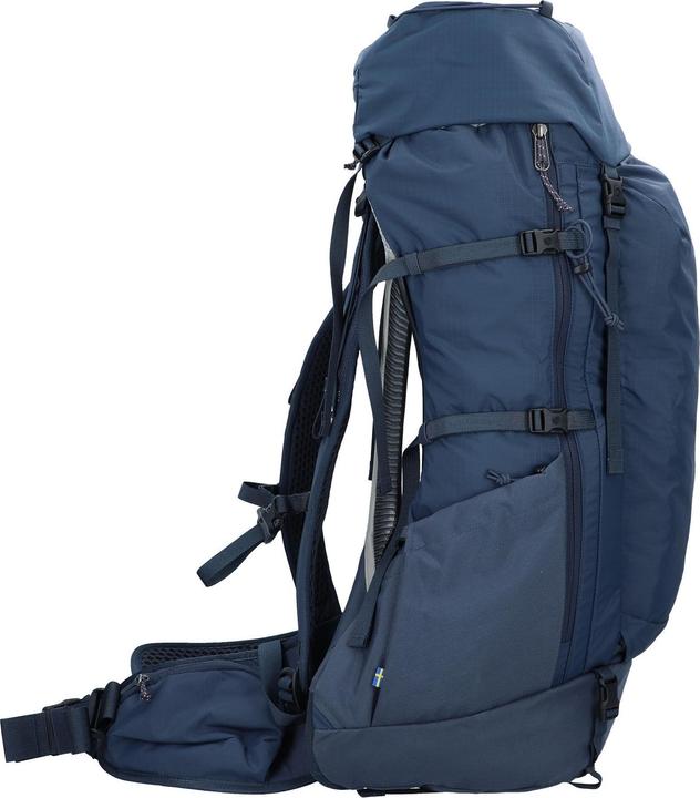 Image du produit Fjällräven Abisko Friluft 45 (45 l)