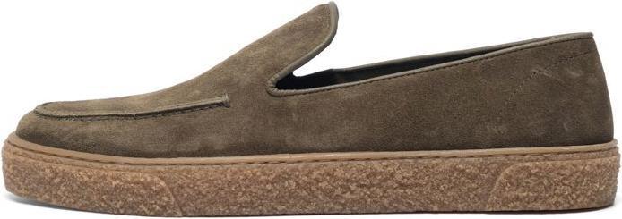 Produktbild Bianco Halbschuhe (41)
