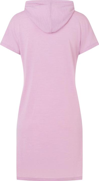Image du produit Super Natural Robe femme Funnel (L)