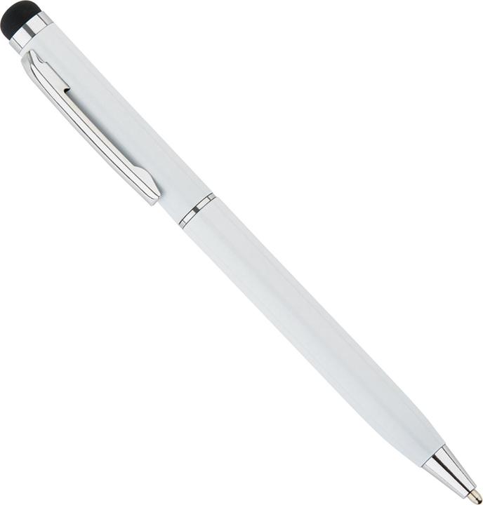 Produktbild Xd Collection TouchscreenStift Dünn Metall