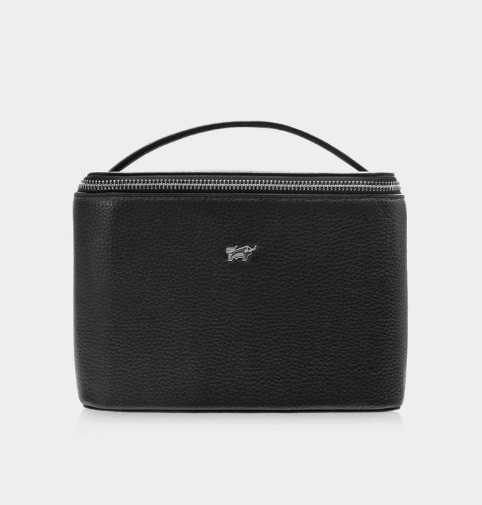 Actual product image Braun Büffel Hanna