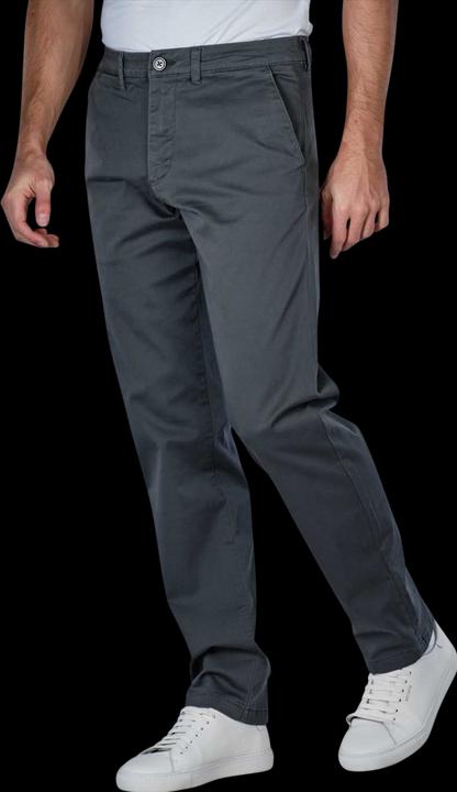 Immagine prodotto Selected Homme Chino a gamba tesa (W31/L34)