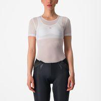Castelli Pro Mesh W Short Sleeve