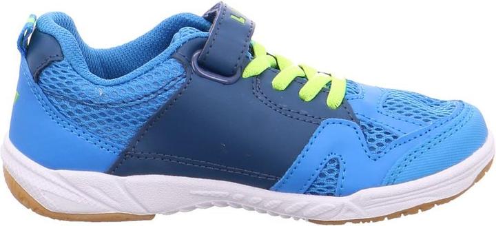 Produktbild Lico Halbschuhe (38)
