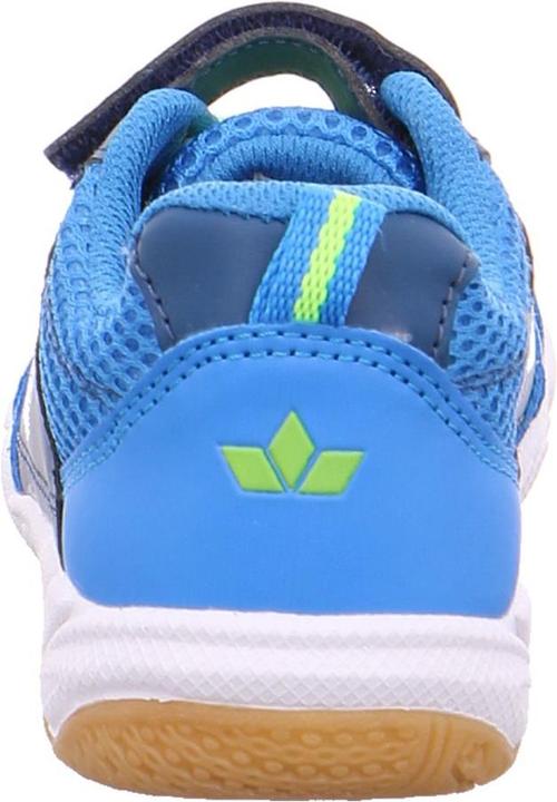Produktbild Lico Halbschuhe (38)