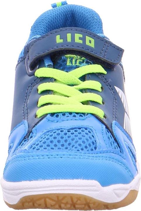 Produktbild Lico Halbschuhe (38)