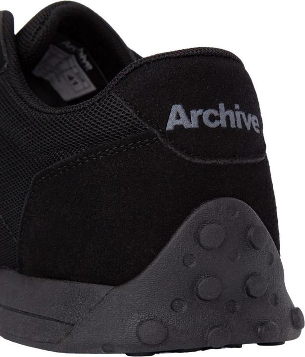 Produktbild Archive Design Studios Sneaker Track (45.5)