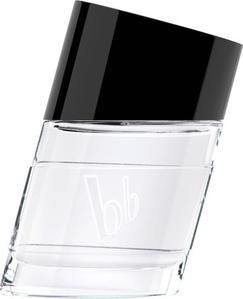 Actual product image Bruno Banani Eau de toilette re21 (Eau de toilette, 30 ml)