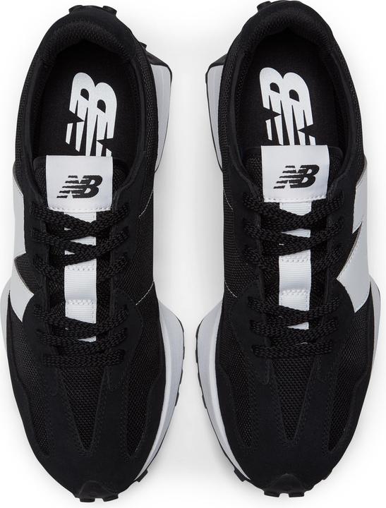 Actual product image New Balance MS327CBW (50)