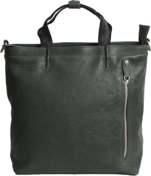 Actual product image Margelisch Ebu 1 (7.50 l)