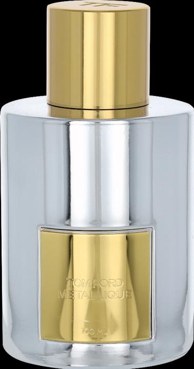 Produktbild Tom Ford Métallique (Eau de Parfum, 100 ml)