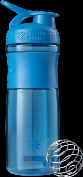 Actual product image Blender Bottle Sportmixer (0.82 l)