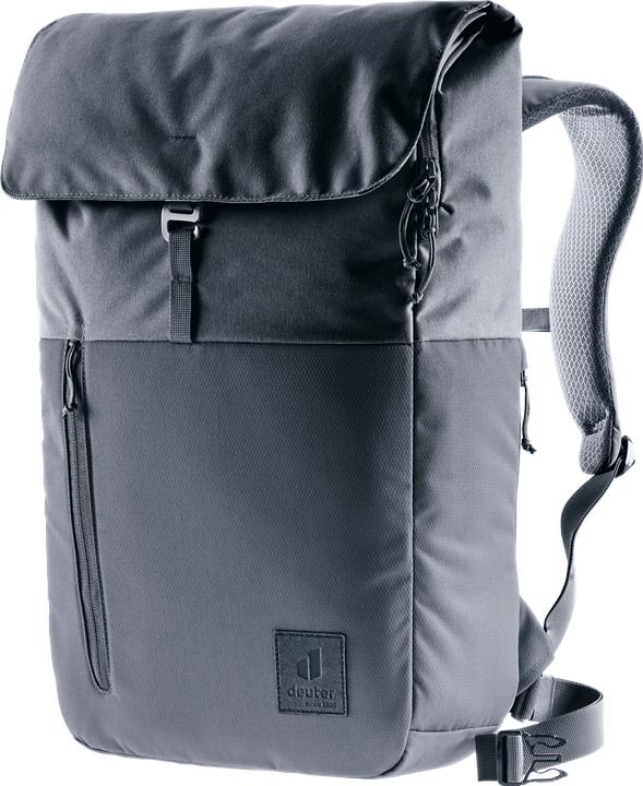 Image du produit Deuter UP Seoul (16 l)