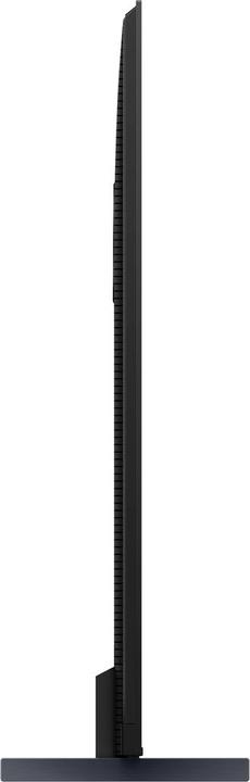 Produktbild TCL 98C655 (98", QLED, 4K, 2024)