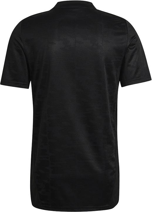 Produktbild adidas Condivo 21 Trikot (XS)