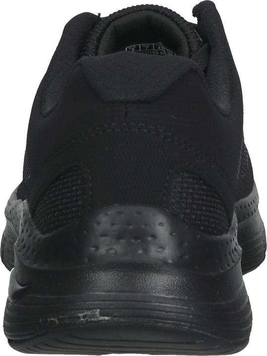 Image du produit Skechers Baskets (41)