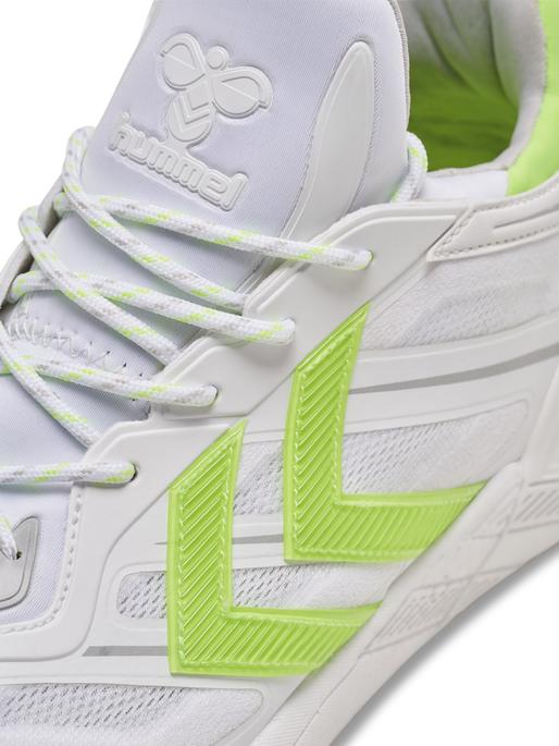 Produktbild hummel ALGIZ 2.0 (48.5)