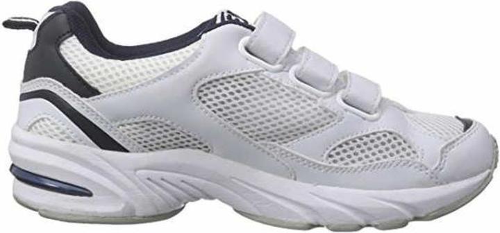 Immagine prodotto Brütting Scarpe basse (40)
