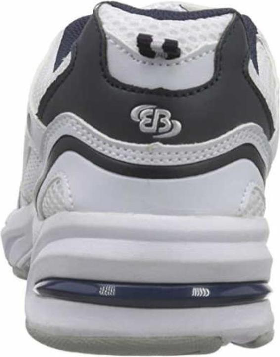 Immagine prodotto Brütting Scarpe basse (40)
