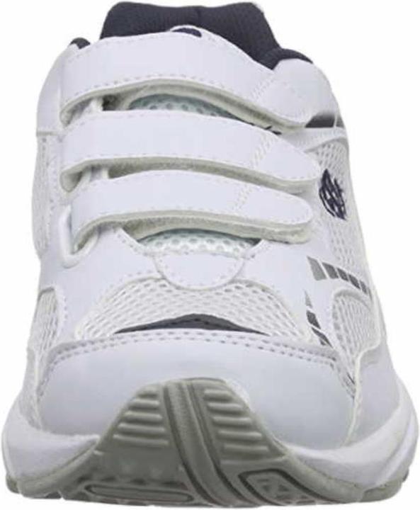 Immagine prodotto Brütting Scarpe basse (40)