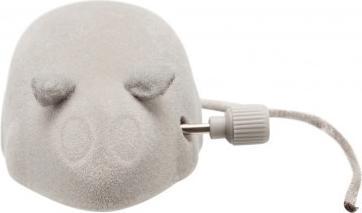 Produktbild Trixie Aufzieh-Maus 7cm (Spielmaus Katze)