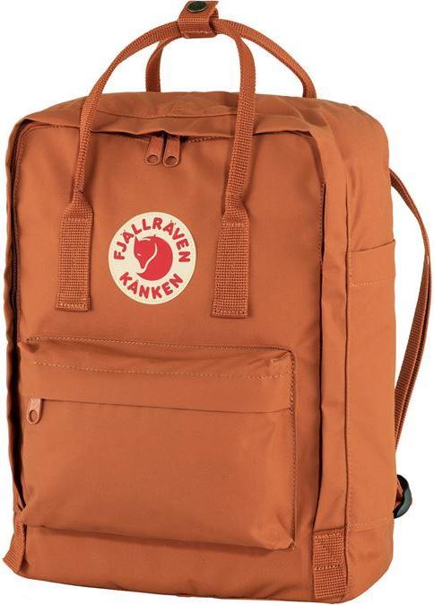 Image du produit Fjällräven Kånken (16 l)