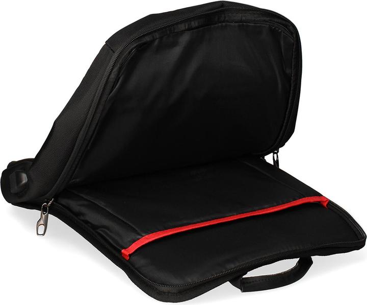 Actual product image B.Cavalli Backpack (4.13 l)