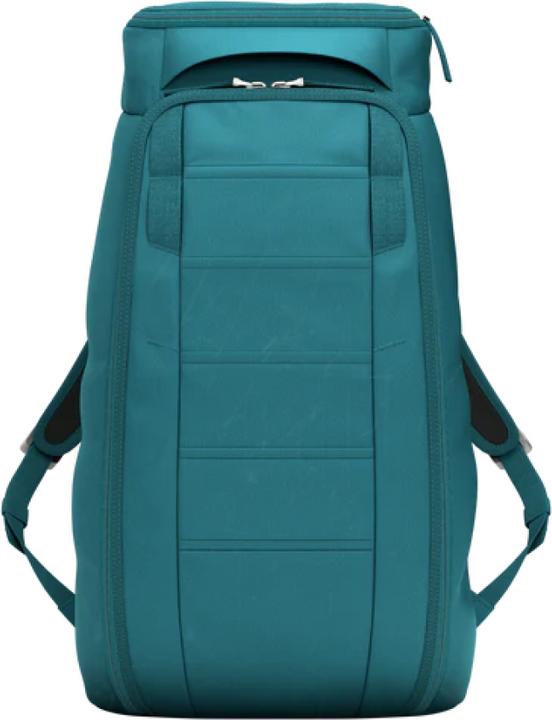 Image du produit DB Sports Sac à dos Hugger 25 (25 l)