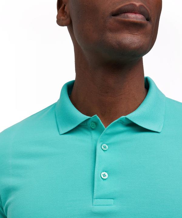 Produktbild Falke Herren Polo Shirt (S)