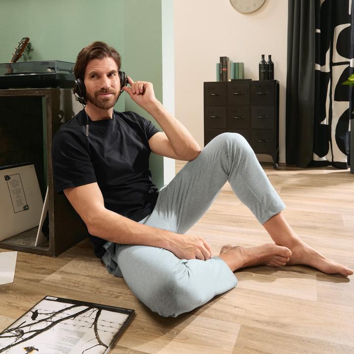 Produktbild Erwin Müller Herren-Freizeithose, lang (26)