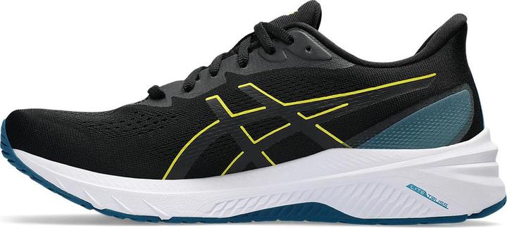 Actual product image ASICS Performance GT-1000 12 1011B631-005 - 44.5 (44.5)