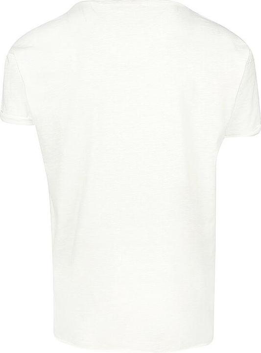 Produktbild Nudie Jeans T-Shirt Roger (XL)