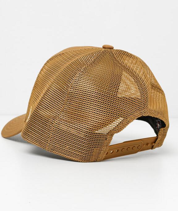 Actual product image New Era LA Dodgers (One size)