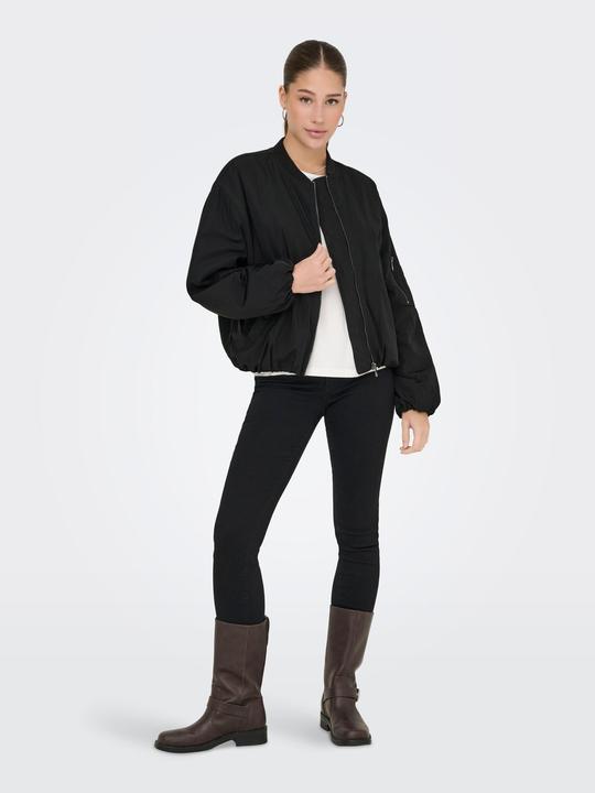 Immagine prodotto Only ONLADEL Blousonjacke Blousonjacke (XS)