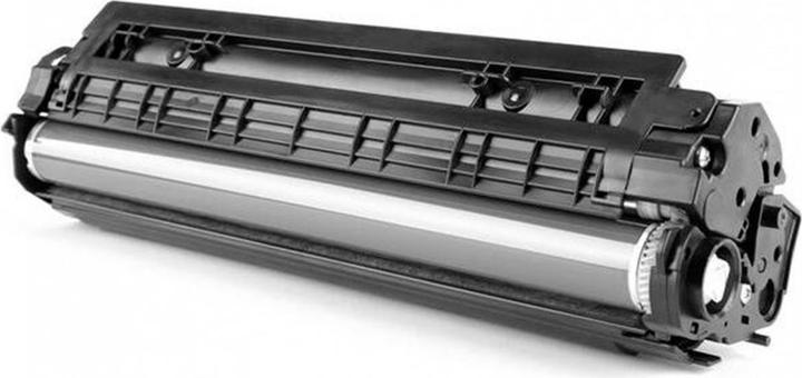 Immagine prodotto RICOH 842311 (FC)