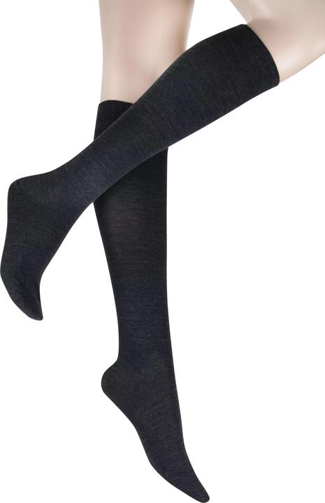 Falke Softmerino KH (Einzelpack, 39 - 40)