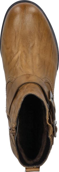 Actual product image Josef Seibel 76516-VL160 (44)