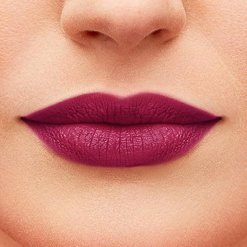 Produktbild Bourjois Rouge Fabuleux (14 Clair De Plum)