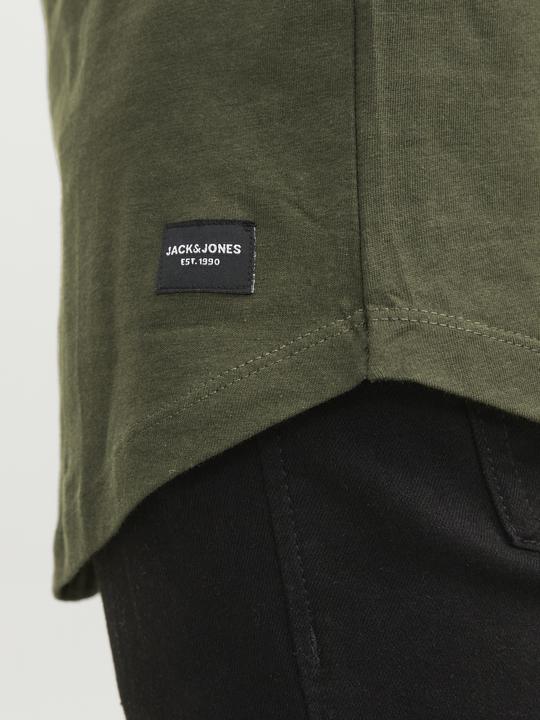 Actual product image Jack & Jones Noa (L)