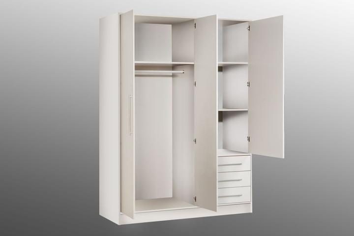 Produktbild Forte Jupiter