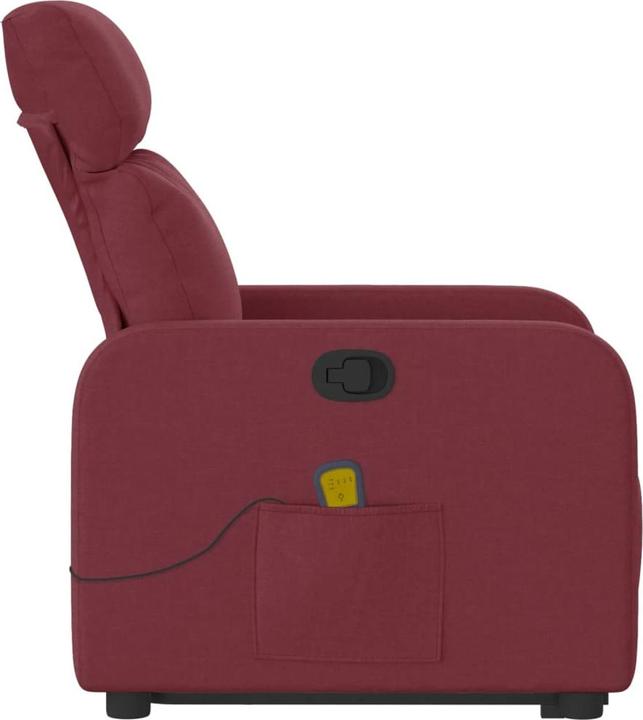 Actual product image VidaXL Iuniia