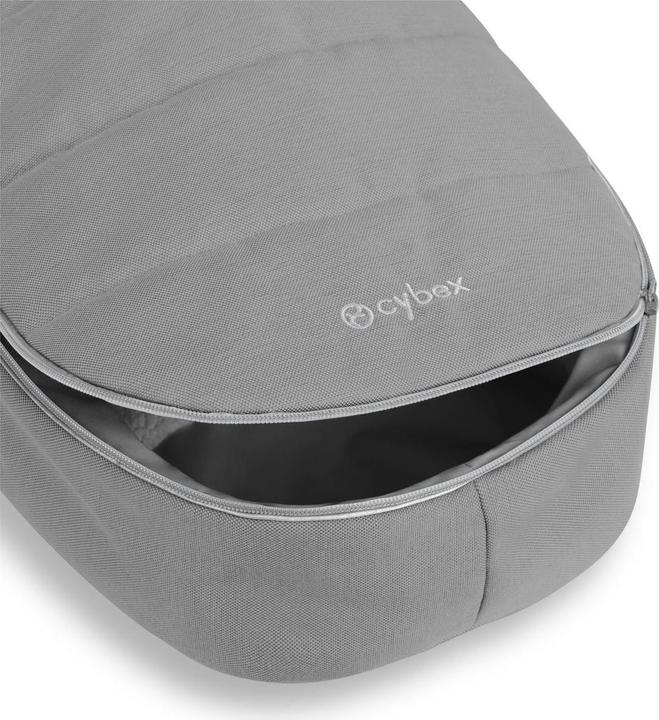 Immagine prodotto Cybex Linea oro