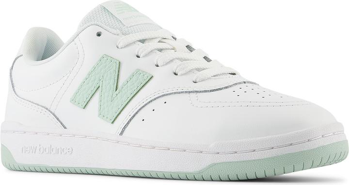 Actual product image New Balance BBW80MTG (40.5)