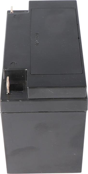 Produktbild Multipower MP20-6 Akku PB Blei, 6 Volt mit 20Ah, 2000mAh (6V)